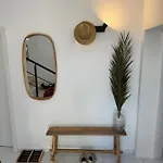 Casa Nova - With Heated Pool *
