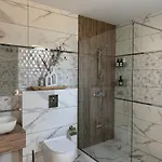 Casa Nova - With Heated Pool * Balcic