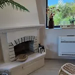 Vilă Casa Nova - With Heated Pool *