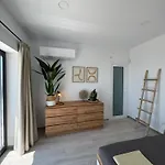 Casa Nova - With Heated Pool * Balcic