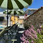 Casa Nova - With Heated Pool Balcic