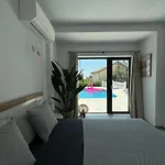 Casa Nova - With Heated Pool
