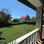 Casa Nova - With Heated Pool Vilă *