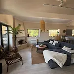Vilă Casa Nova - With Heated Pool *