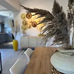 Casa Nova - With Heated Pool Balcic