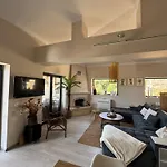 Casa Nova - With Heated Pool