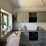 Vilă Casa Nova - With Heated Pool