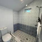 Vilă Casa Nova - With Heated Pool
