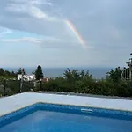 Casa Nova - With Heated Pool Balcic