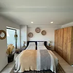 Casa Nova - With Heated Pool * Balcic