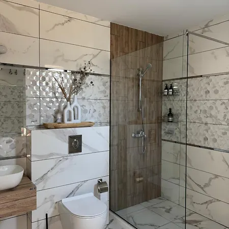 Casa Nova * Baltsjik