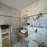 Casa Nova - With Heated Pool