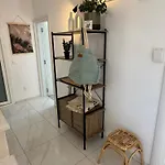 Casa Nova - With Heated Pool فيلة *