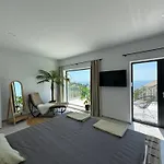 Casa Nova - With Heated Pool فيلة بالشيك