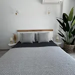 Casa Nova - With Heated Pool فيلة بالشيك