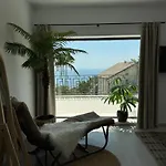 فيلة Casa Nova - With Heated Pool