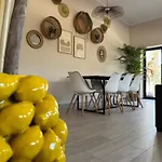 فيلة Casa Nova - With Heated Pool *