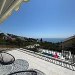 فيلة Casa Nova - With Heated Pool *