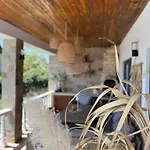 Casa Nova - With Heated Pool *