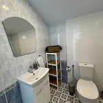 Casa Nova - With Heated Pool بالشيك