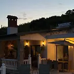 Casa Nova - With Heated Pool فيلة