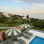 فيلة Casa Nova - With Heated Pool بالشيك