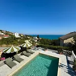 فيلة Casa Nova - With Heated Pool