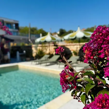 Casa Nova * 巴尔奇克