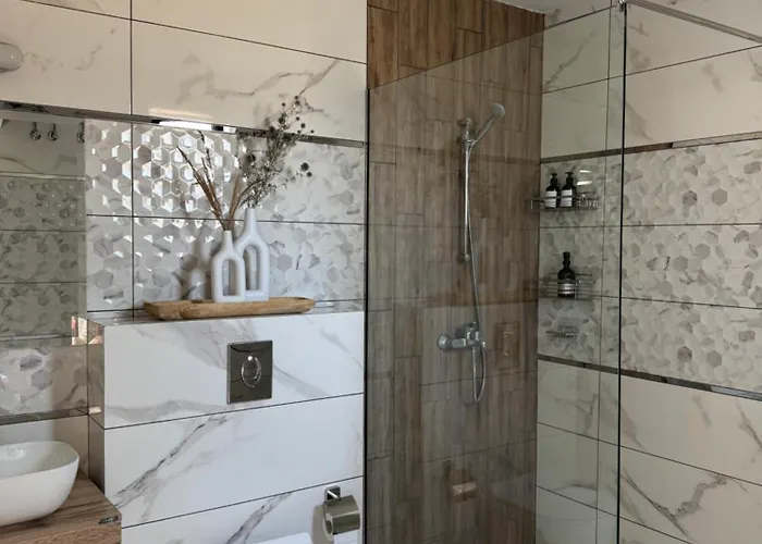 Casa Nova * Bałczik