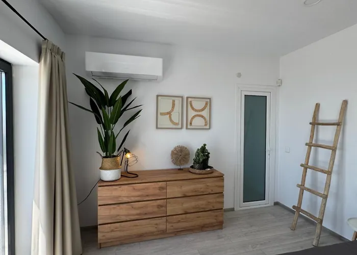 Casa Nova * Bałczik