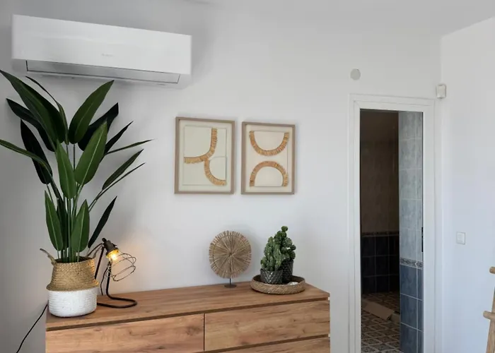 Casa Nova Willa Bałczik